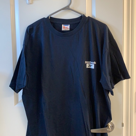 Men’s or unisex tshirt - Picture 1 of 1